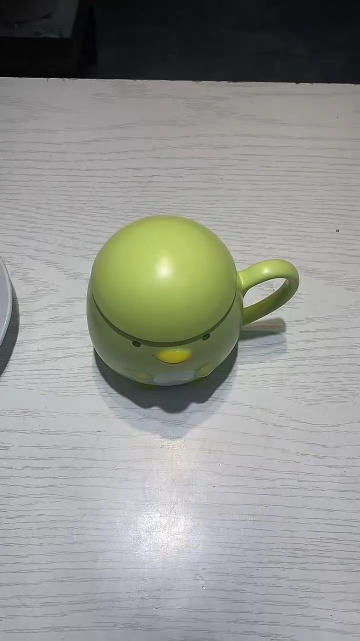 瓷片生活的本意就是开心@@1