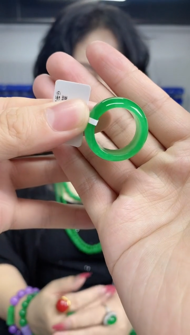 闪购链接 多样性发其一颜色微差