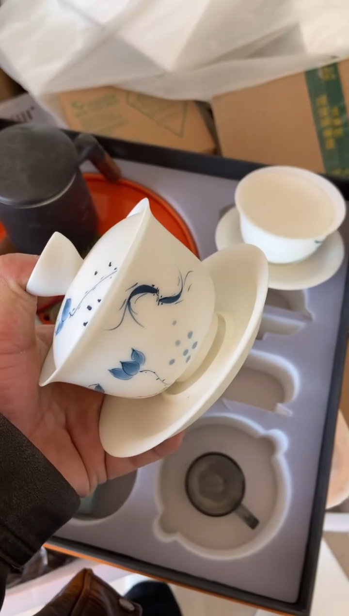 【闪购商品】无运费险略有微瑕介意勿拍