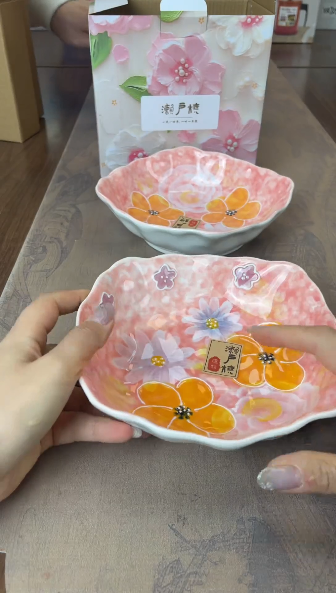 【闪购商品】杯别算了真划算买它@@J71