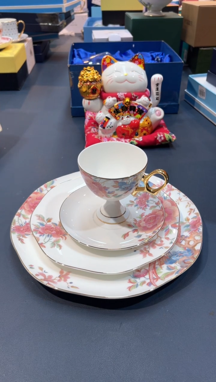 【闪购商品】碗HT147全场正品，京东包邮