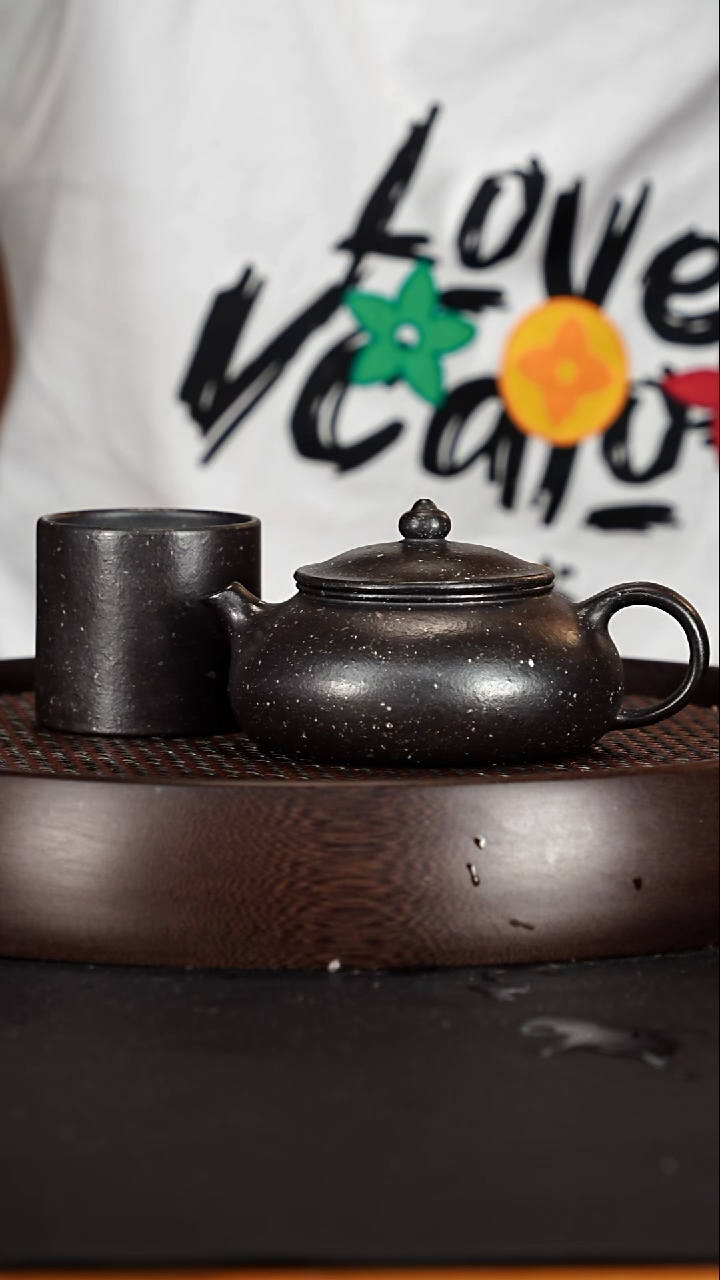 茶壶紫砂宜兴紫砂壶