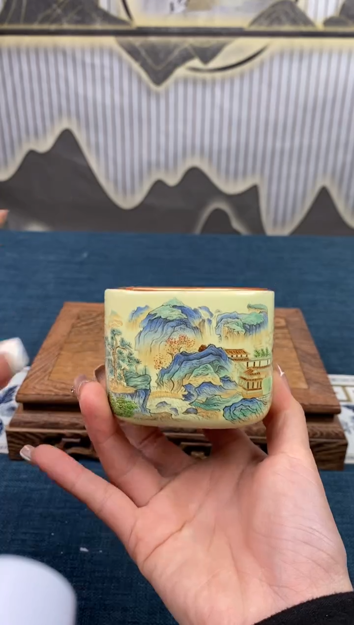 【闪购商品】茶器茶器茶器茶器