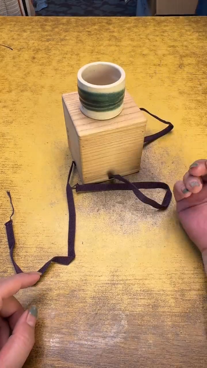 瓷器瓷器瑕疵破破94