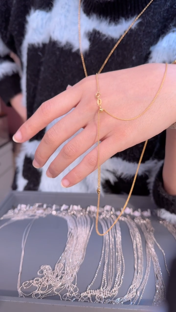 60长爱心抽拉肖邦 2.72 （附带礼盒包装）