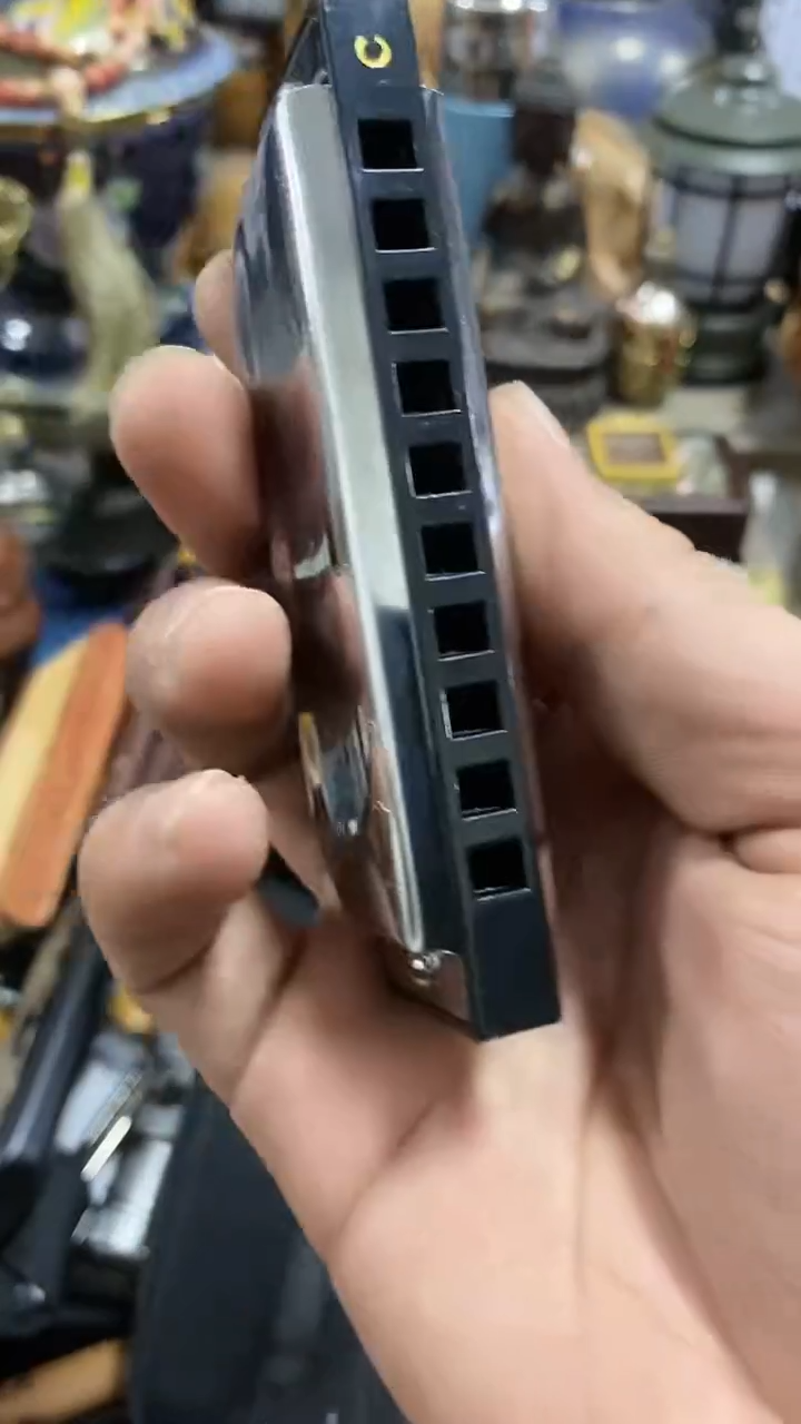 【闪购商品】瓷片闪购商品，如图所示