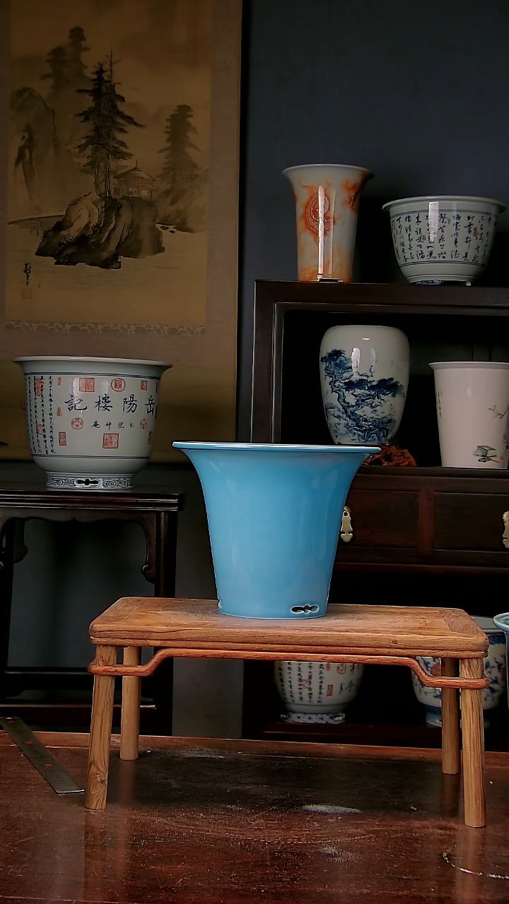 【闪购商品】红陶1