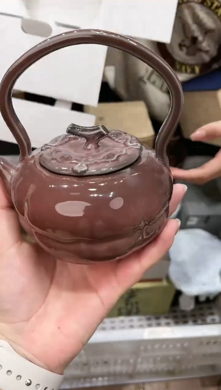 【闪购商品】@@@@@@@@@@@@S305