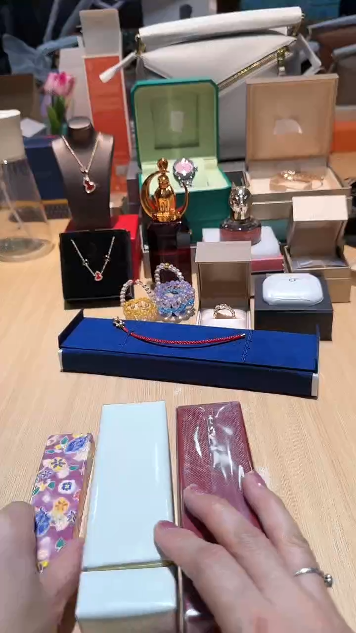 【闪购商品】瓷片锅碗瓢盆一件不剩