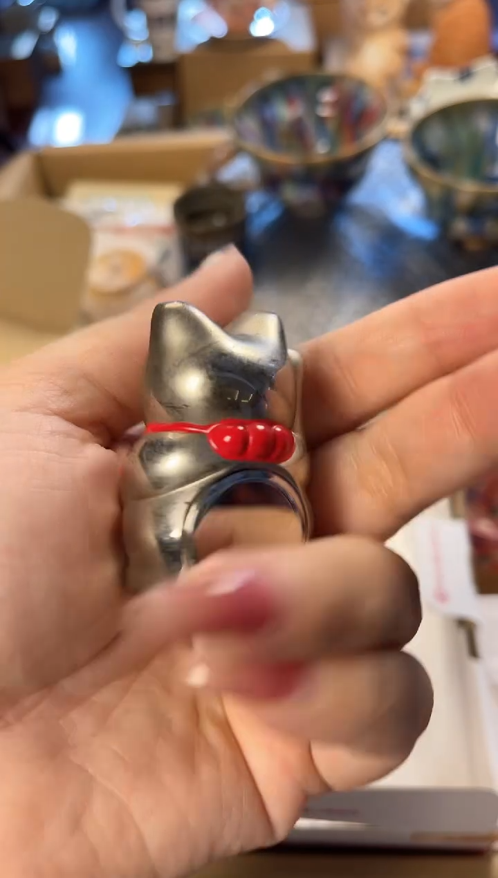 【闪购商品】瓷片057。。。。。。。。