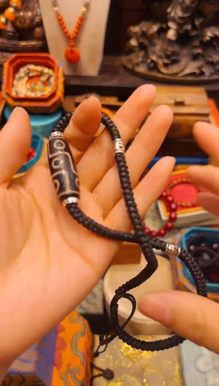 【闪购商品】玛瑙/玉髓1合金欣妹专属精选链接a3423