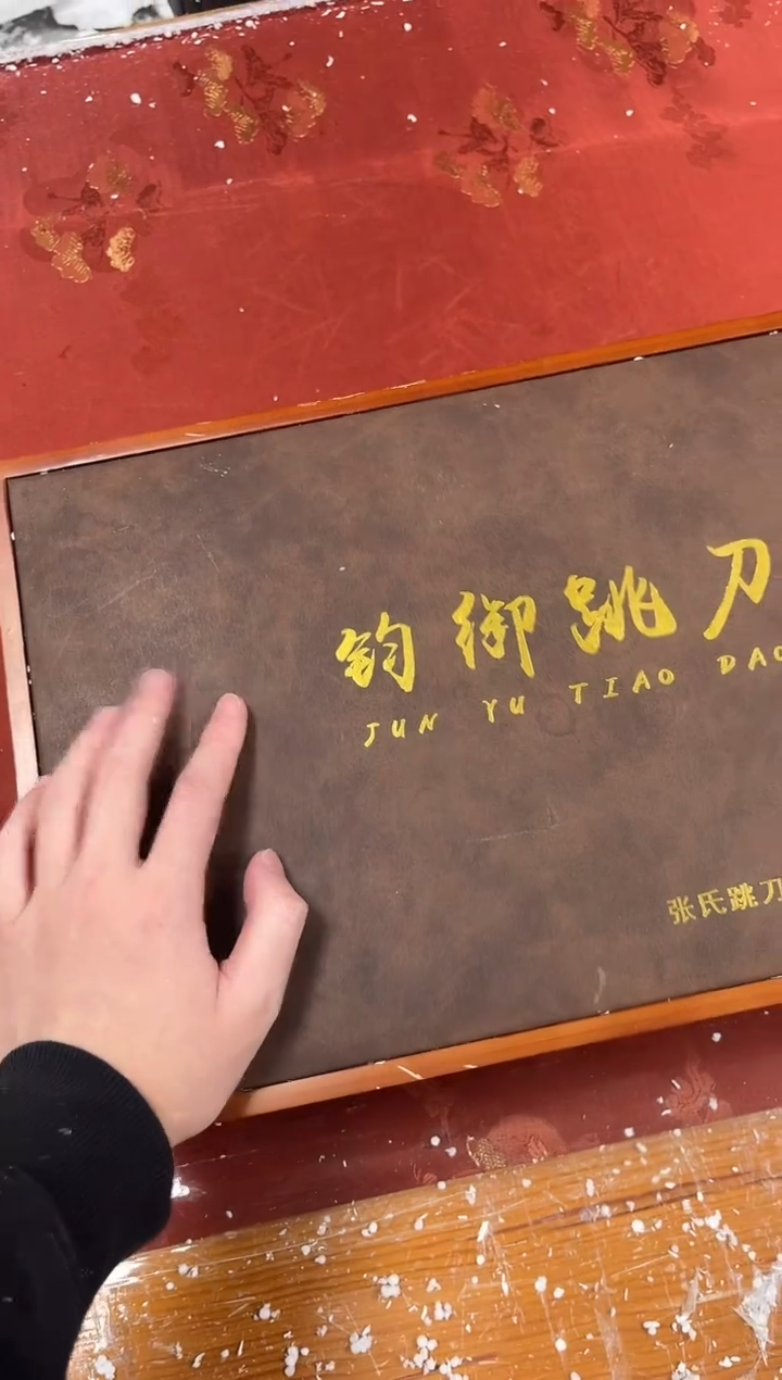 【闪购商品】精品茶具@@@@@@@@@@@