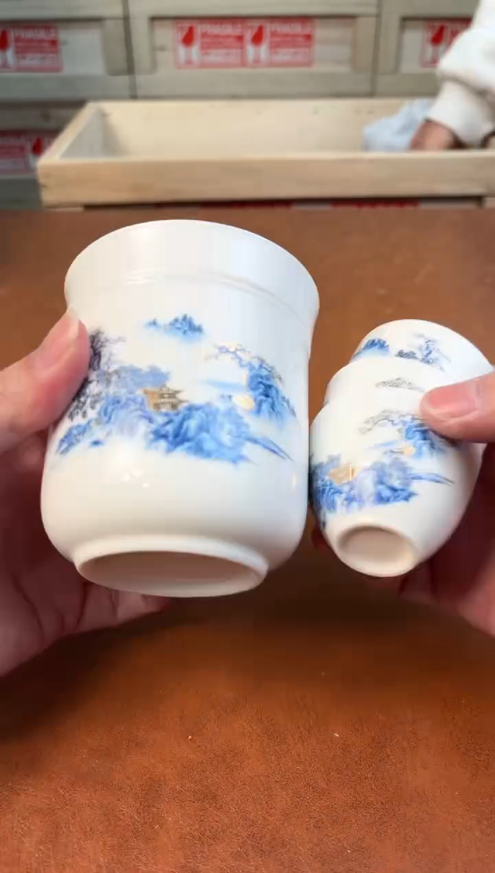 @@@@@@@@@@@@@茶具5954