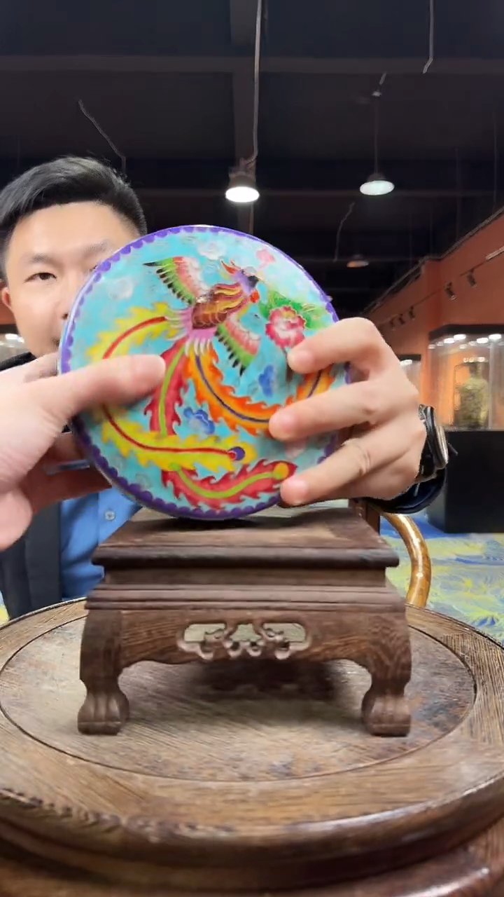 【闪购商品】摆件D42批量不固定/一件