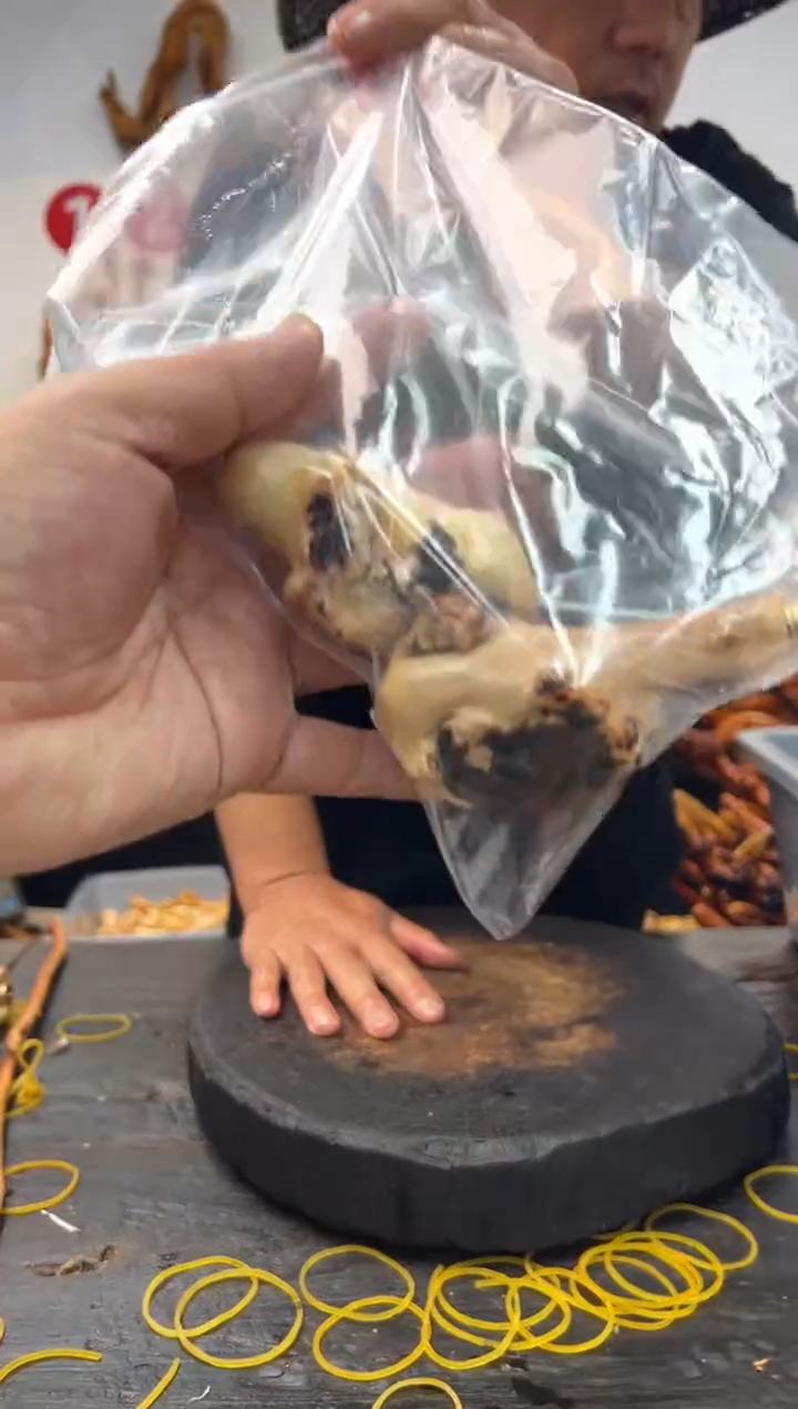 黑果木其他黑果木107