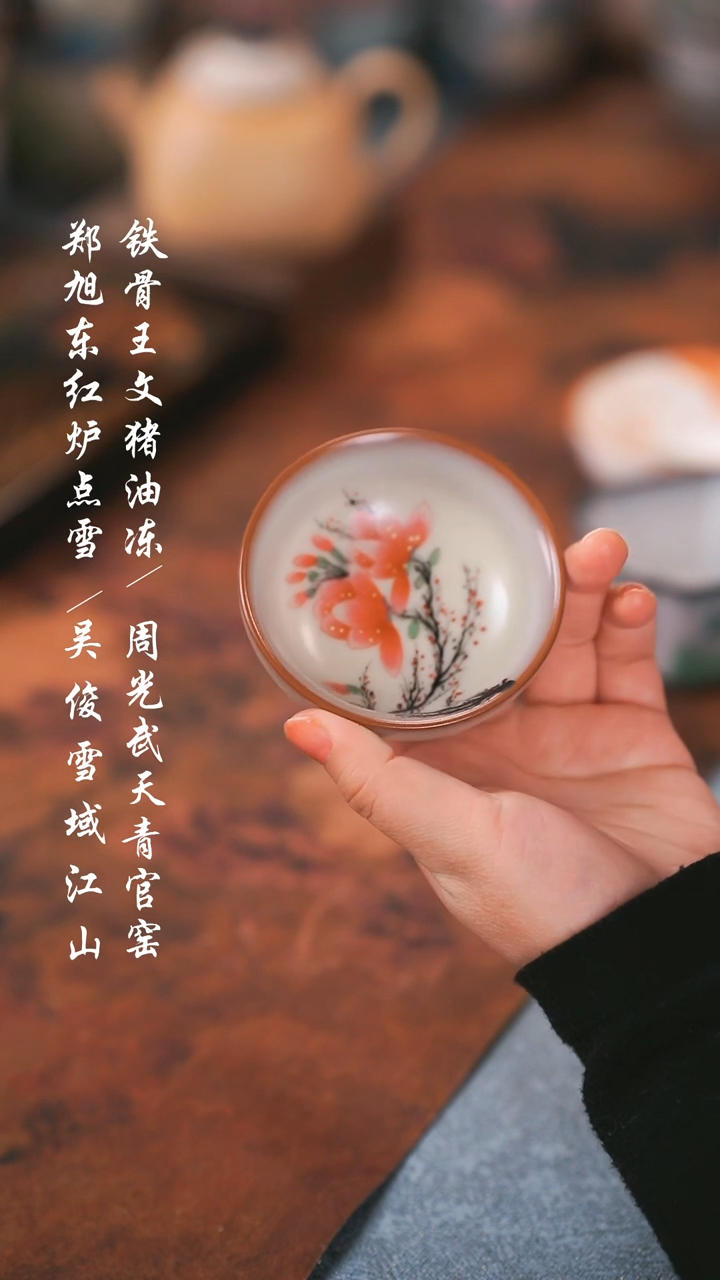 【闪购商品】0000000000000000001