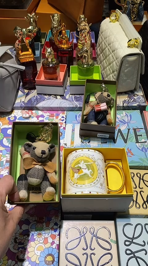 【闪购商品】瓷片0000000000000