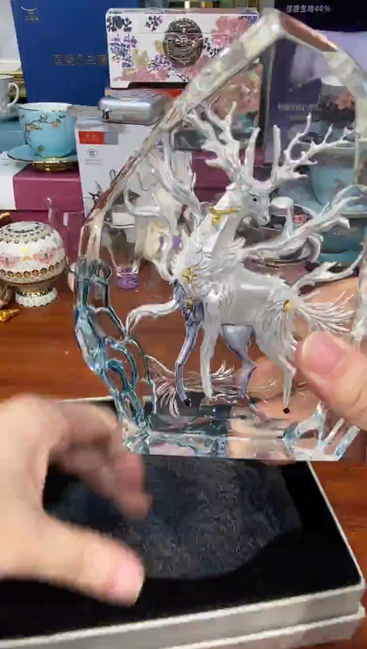 陶瓷陶瓷陶瓷陶瓷