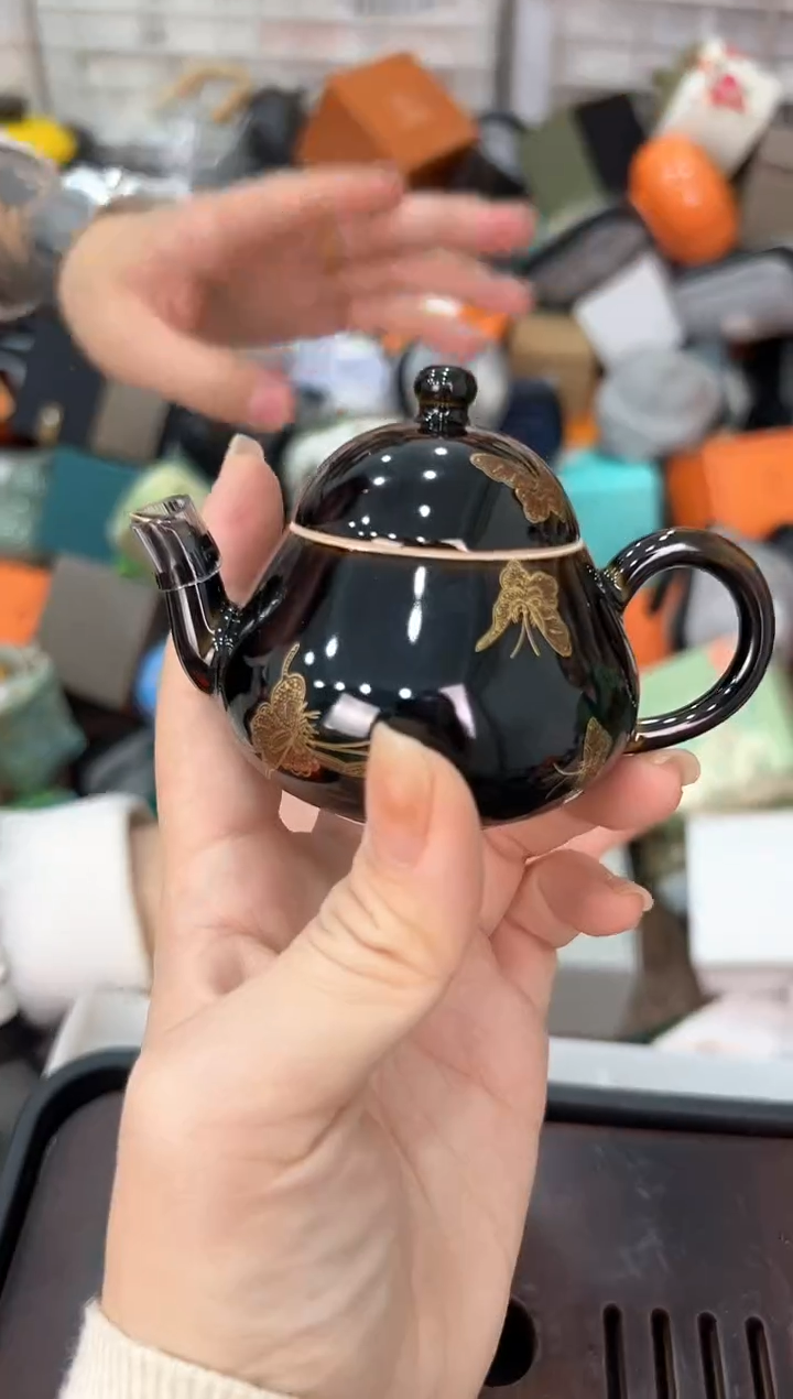 其他@@允礼茶器通用链接 这个真的很便宜