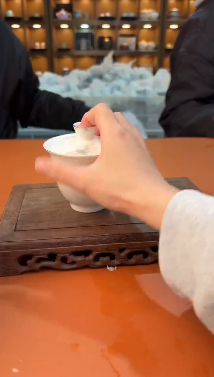 【闪购商品】@@@@@@@@@@@@@@@