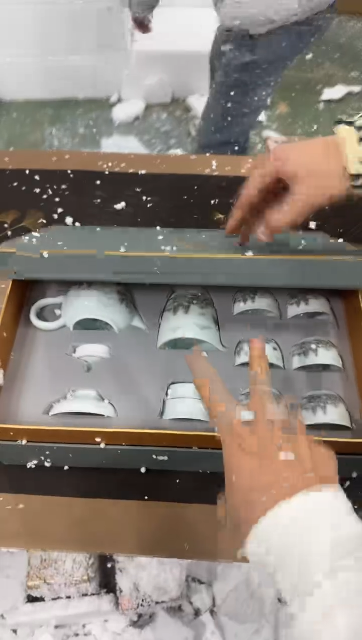 【闪购商品】其他@@@@@@@@@@@@@