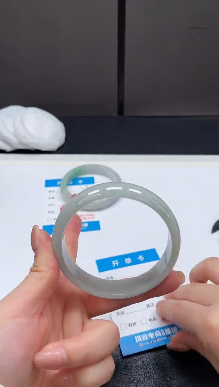 非金属无所见即所得49-57