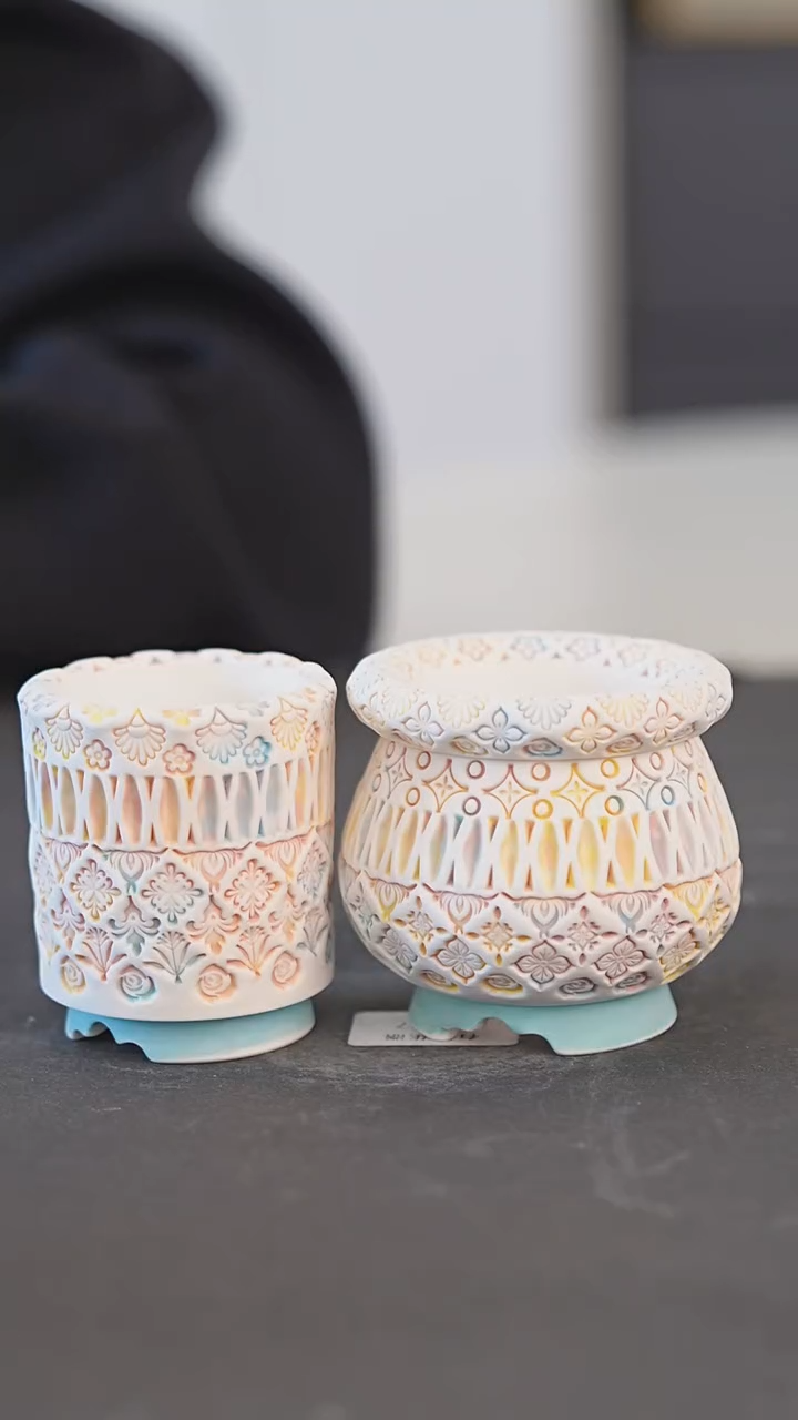 七****）1058内口4.0厘米左右