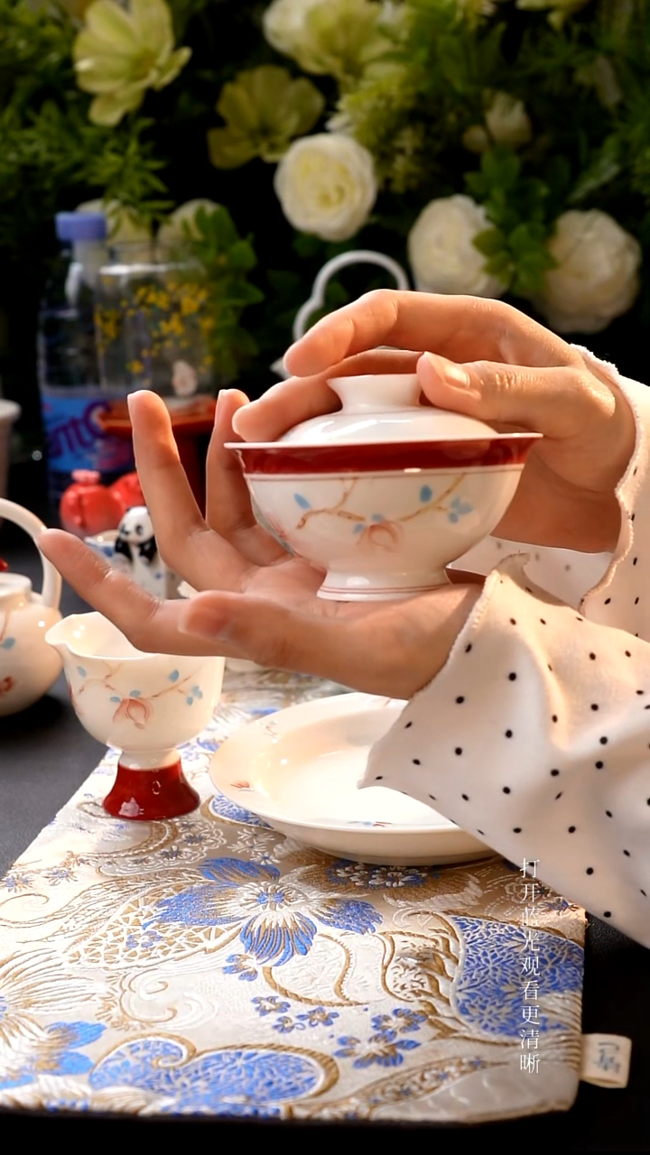 哈哈哈哈哈哈哈哈哈哈