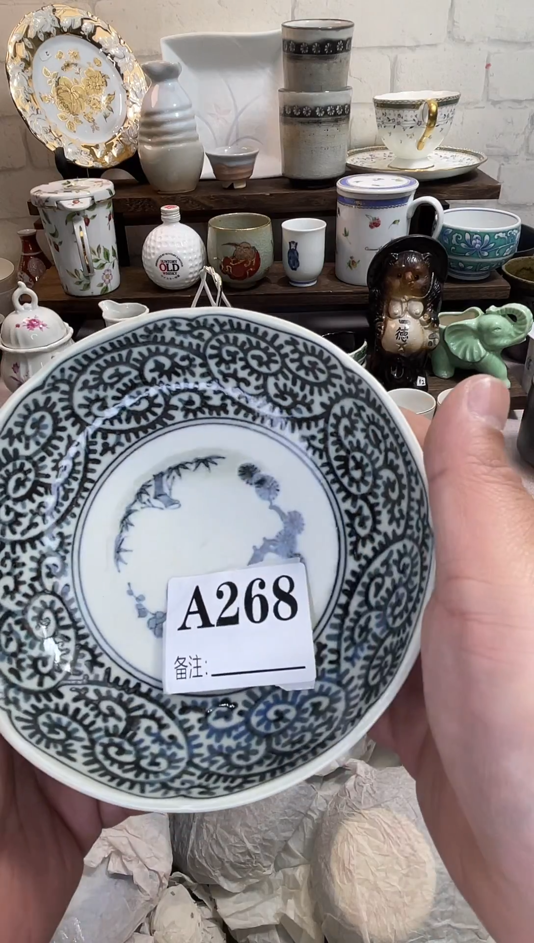 超****淚默认微瑕，不换不退，完美者勿拍！