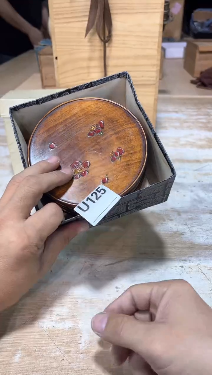 瓷片虛****️直播定闪专用链接211
