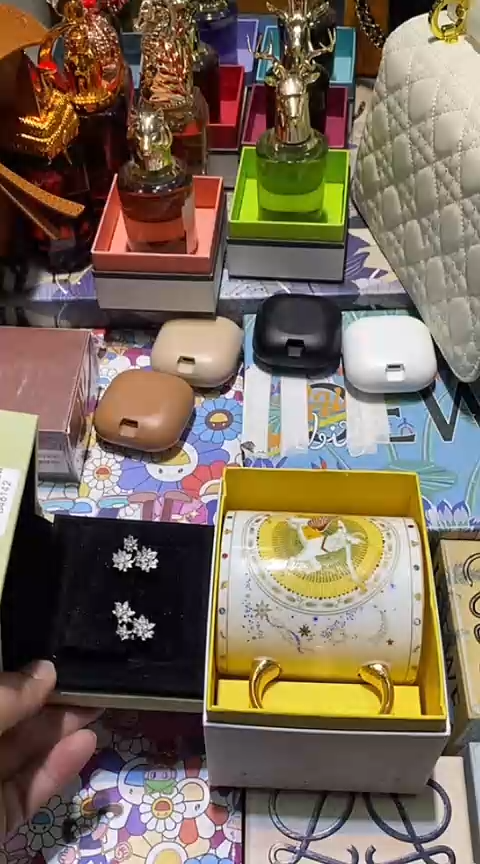【闪购商品】瓷片换类目孤品单品一件不留