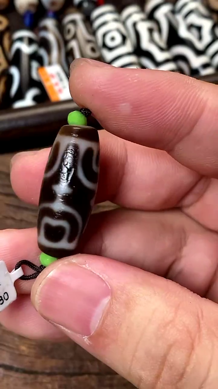 玛瑙/玉髓颈饰未镶嵌575785