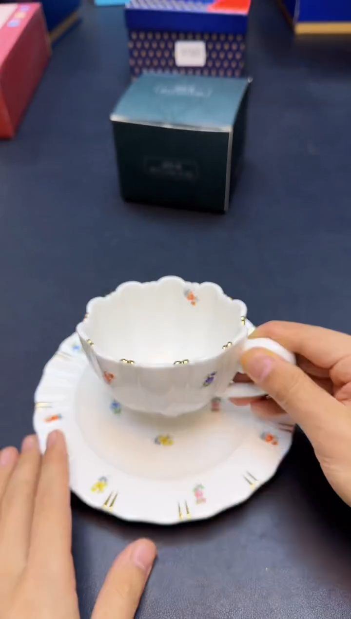 【闪购商品】杯全新正品一件不留@@H1726