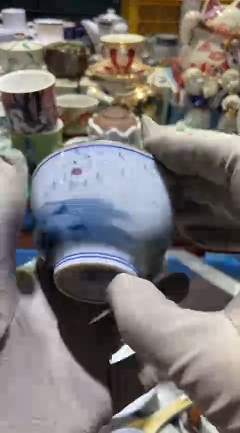 【闪购商品】瓷片1111111111111111