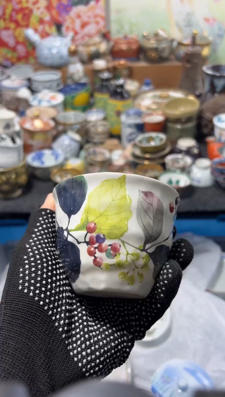 瓷片不满20联系客服提交延时