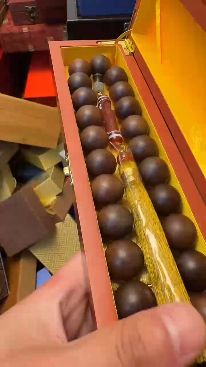 【闪购商品】木————————