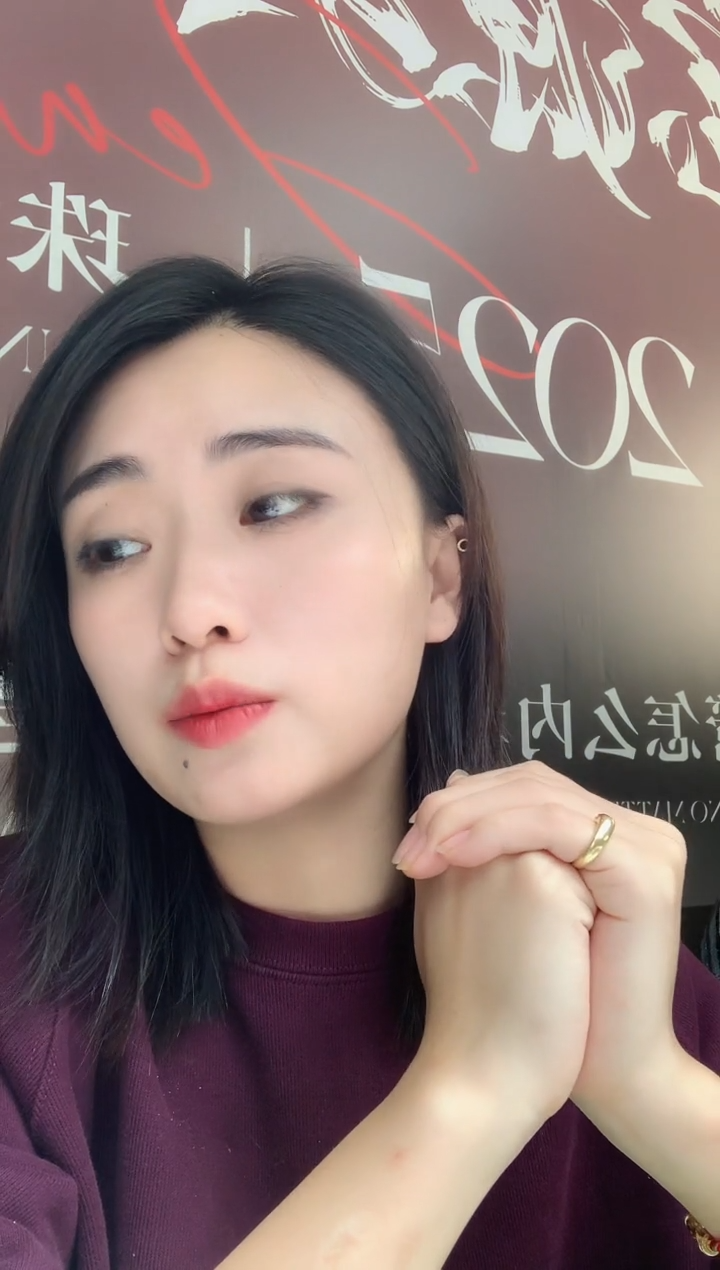 【闪购商品】翡翠吊坠(不含链)银S925镶嵌天然A货翡翠-多样性发货