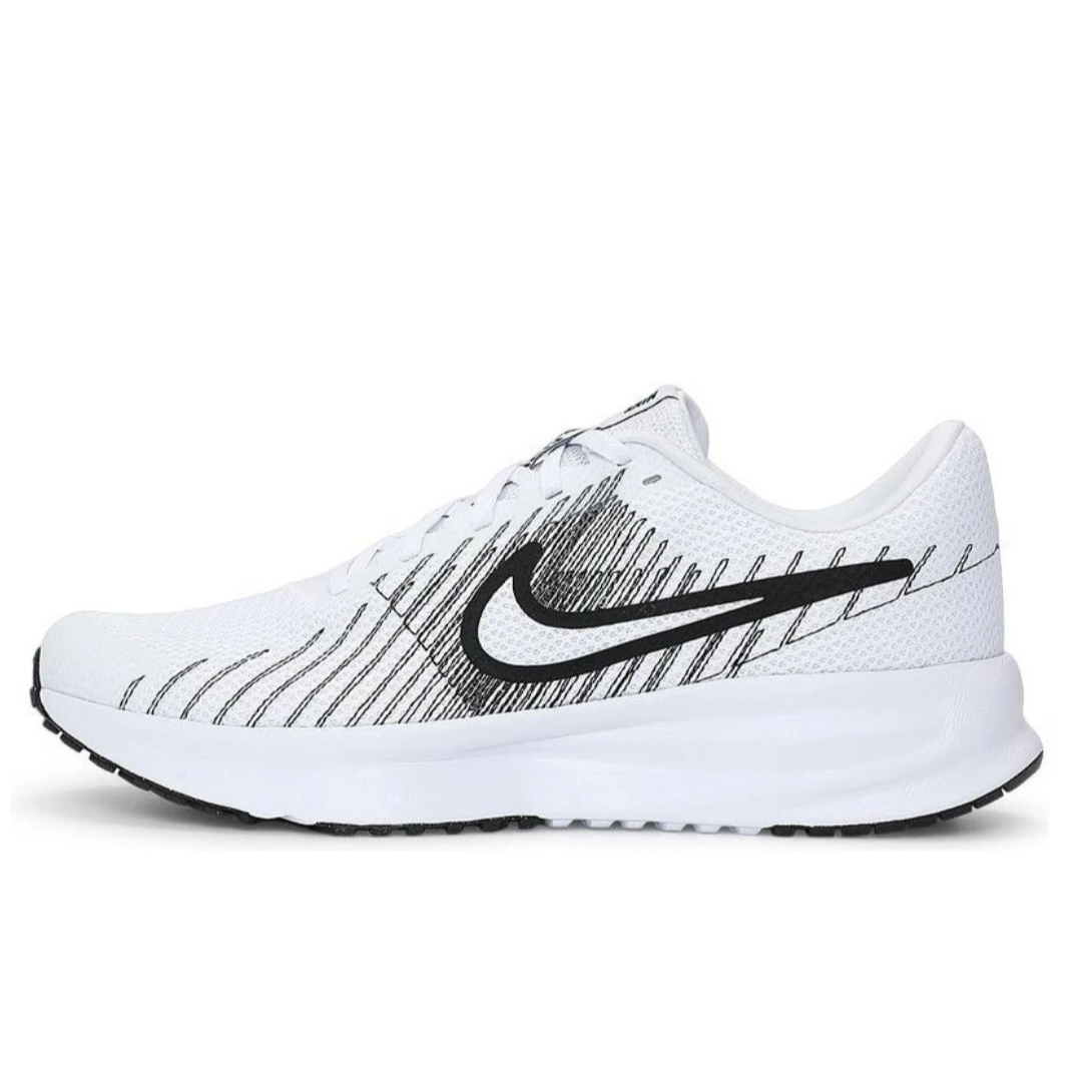 【双旦狂欢季】男RUNDEFY耐磨透气跑步运动鞋HM9594102