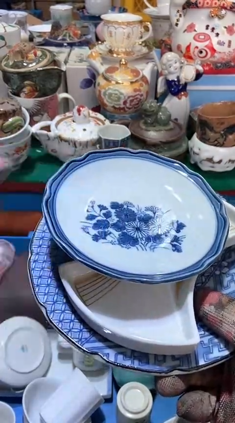 【闪购商品】瓷片11111111111111111111