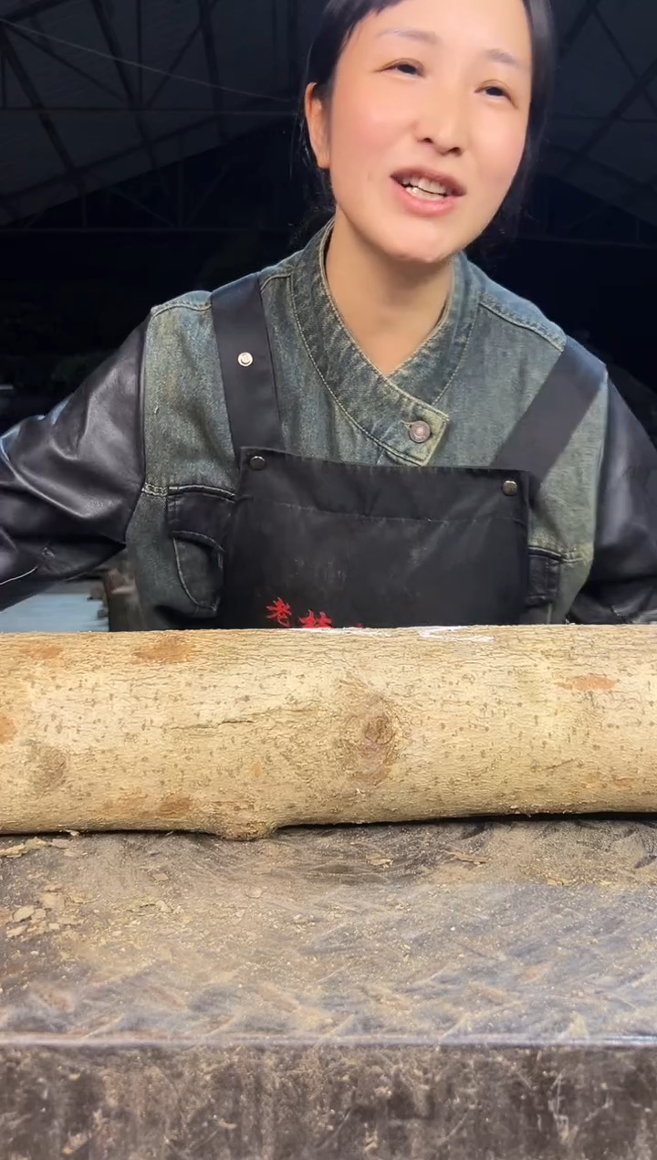 金丝楠四川小叶桢楠金丝楠木