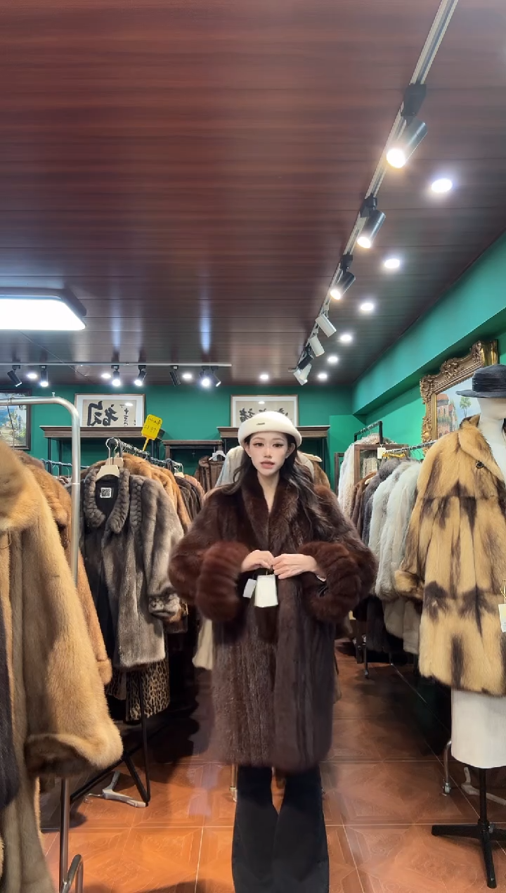 韵家闪购 24小时内可退换