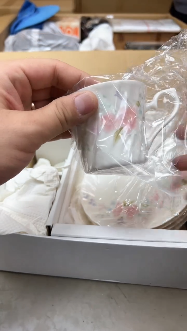59聚宝缘海淘精选