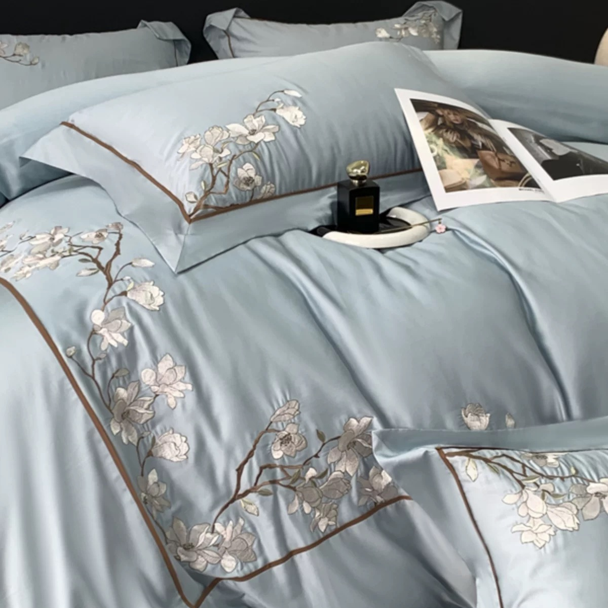 被子类【直播间实物为准】