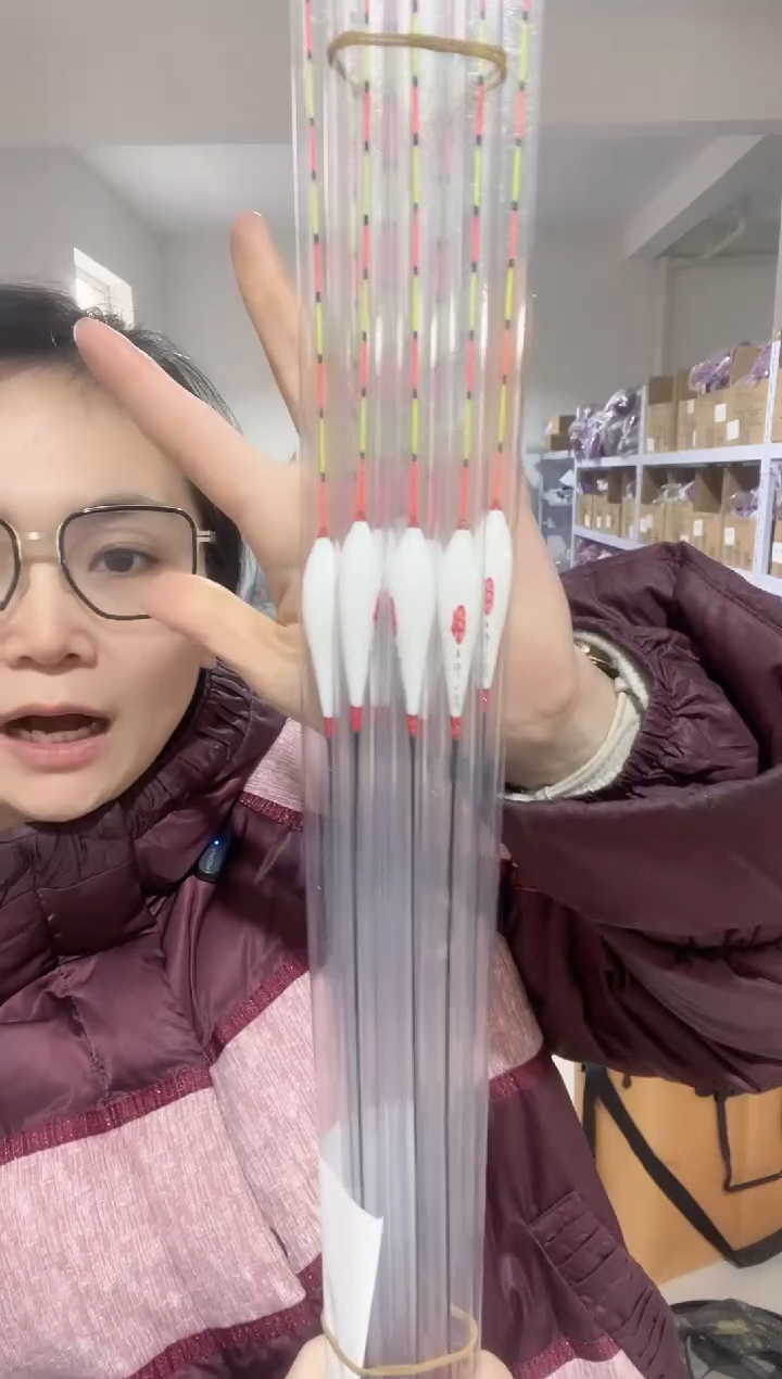 60厘米纳米 1.8 2.0 2.2 2.4 2.6 2.8 3.0 3.2 发3支 备注克数