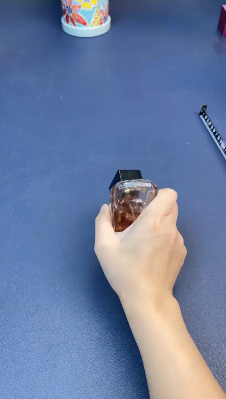 【闪购商品】瓷片杯新品到货 快来捡漏@@ YP487