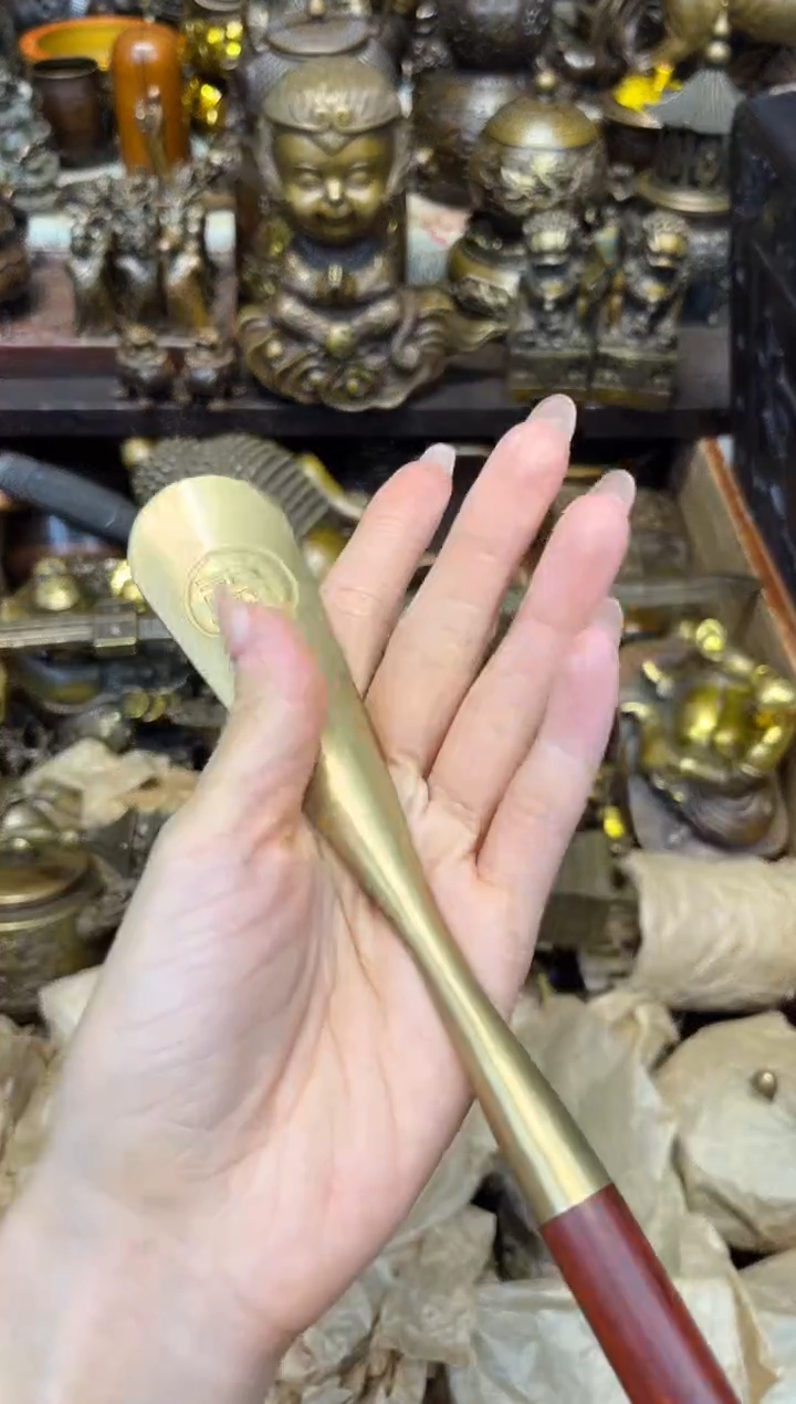 f古铜专属精选链接