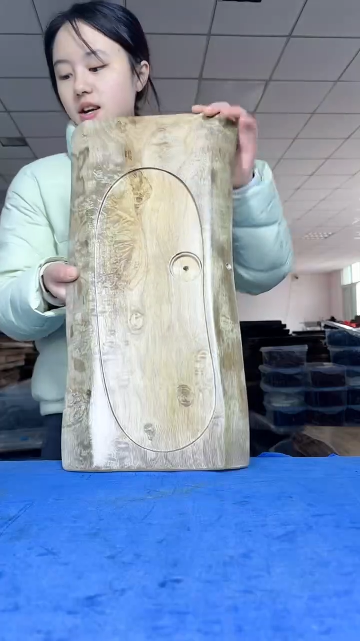 38华莉萱茶具茶盘干泡台（不含配件)