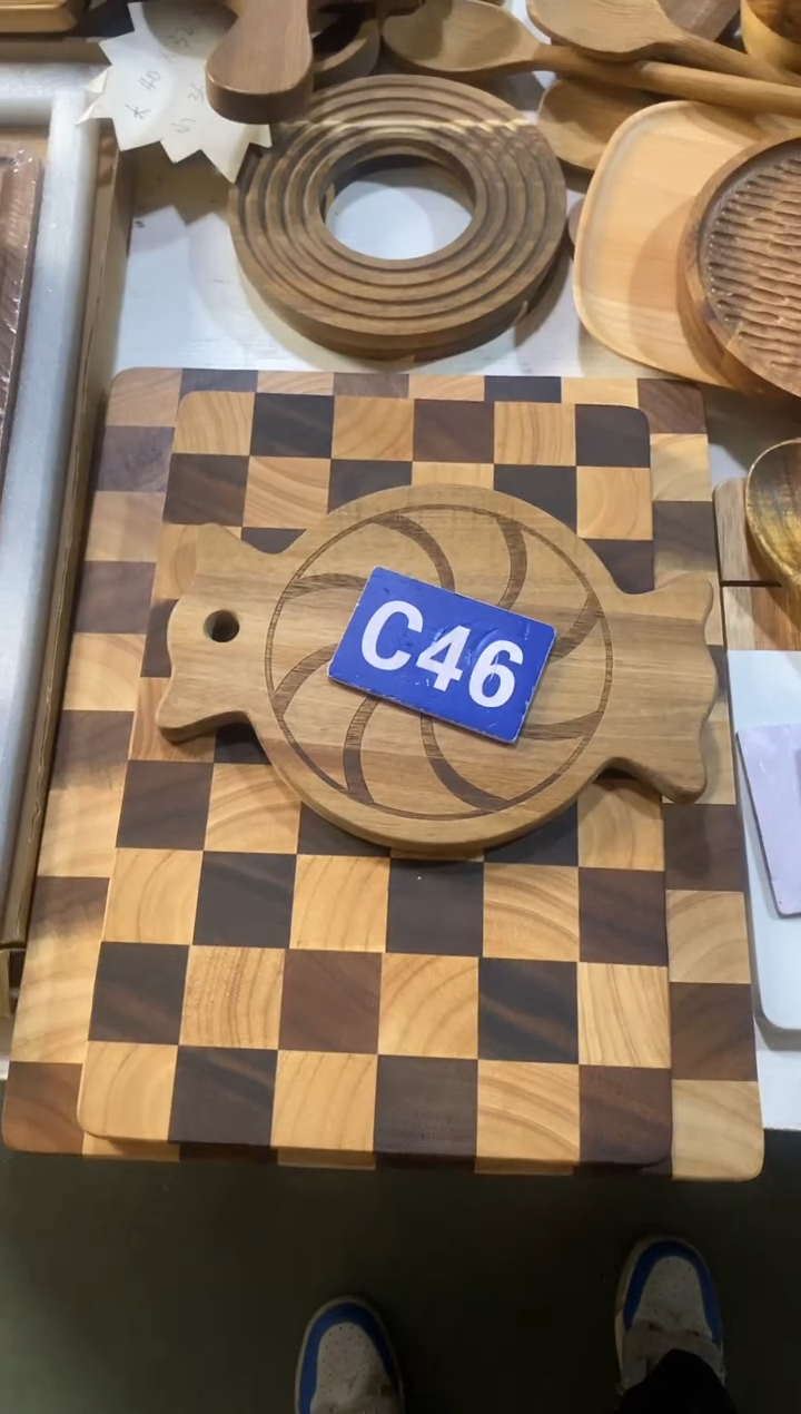 木闪购2025/12/11 C46