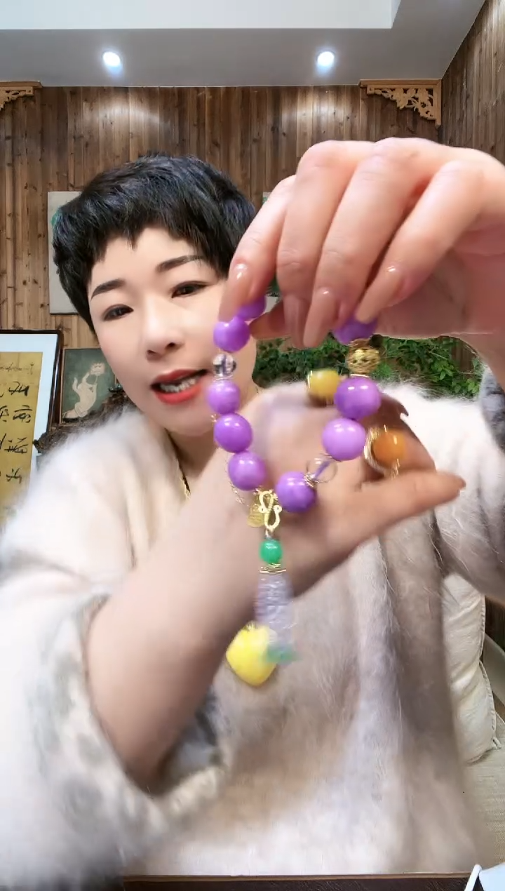 【闪购商品】树脂制品00000000832