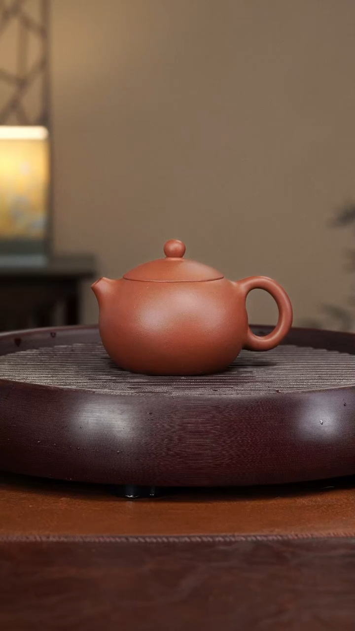 【闪购商品】紫砂茶壶宜兴紫砂壶